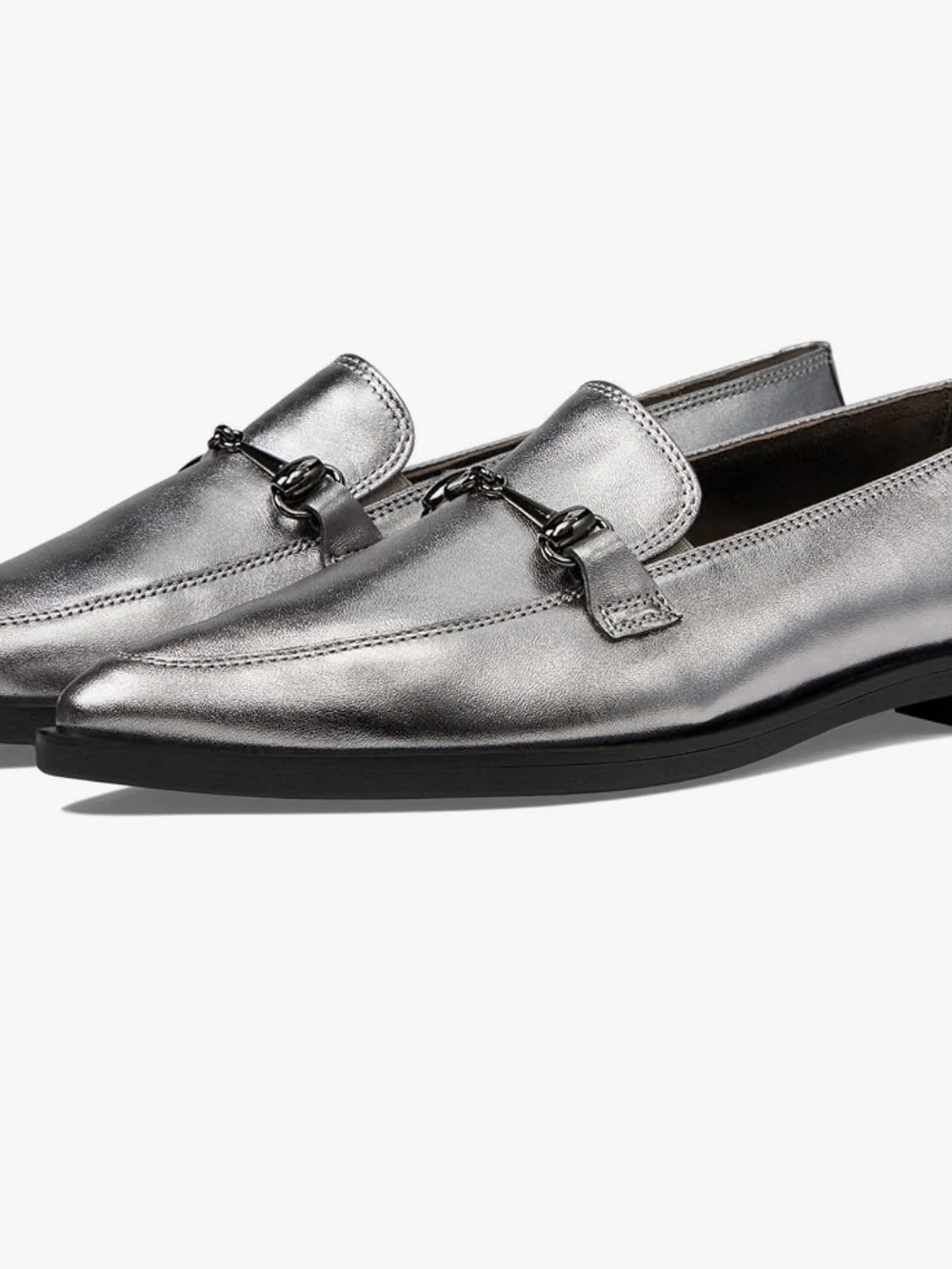 Paul Green Womans Wexler Flats